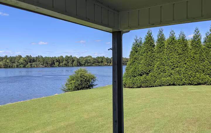 https://bt-photos.global.ssl.fastly.net/rivercounties/orig_boomver_2_20263556-2.jpg
