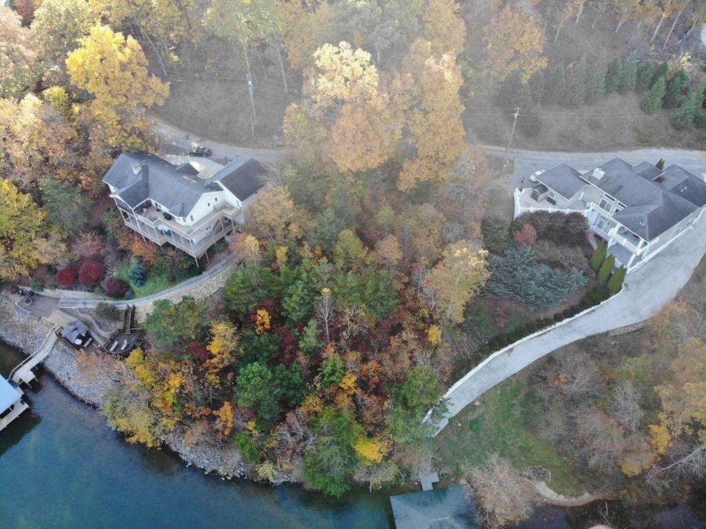 1450 Ware Farms Road - Photo 1