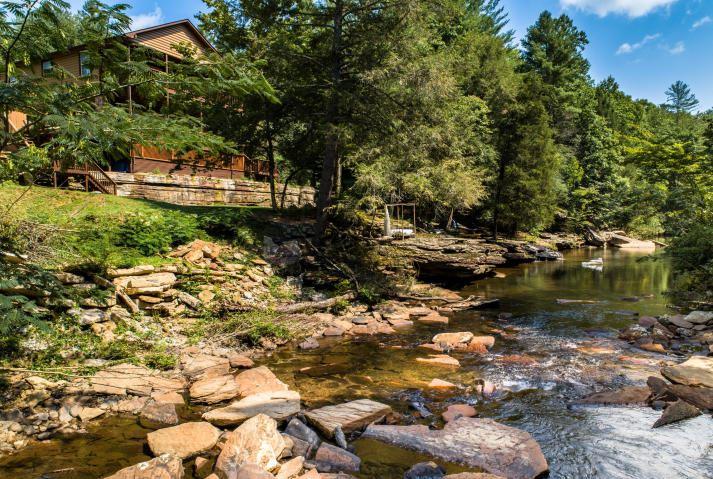 2505 Deermont Road - Photo 1