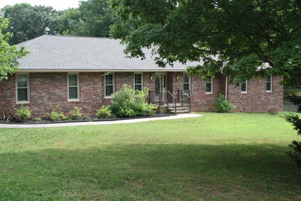 136 County Road 556 - Photo 1
