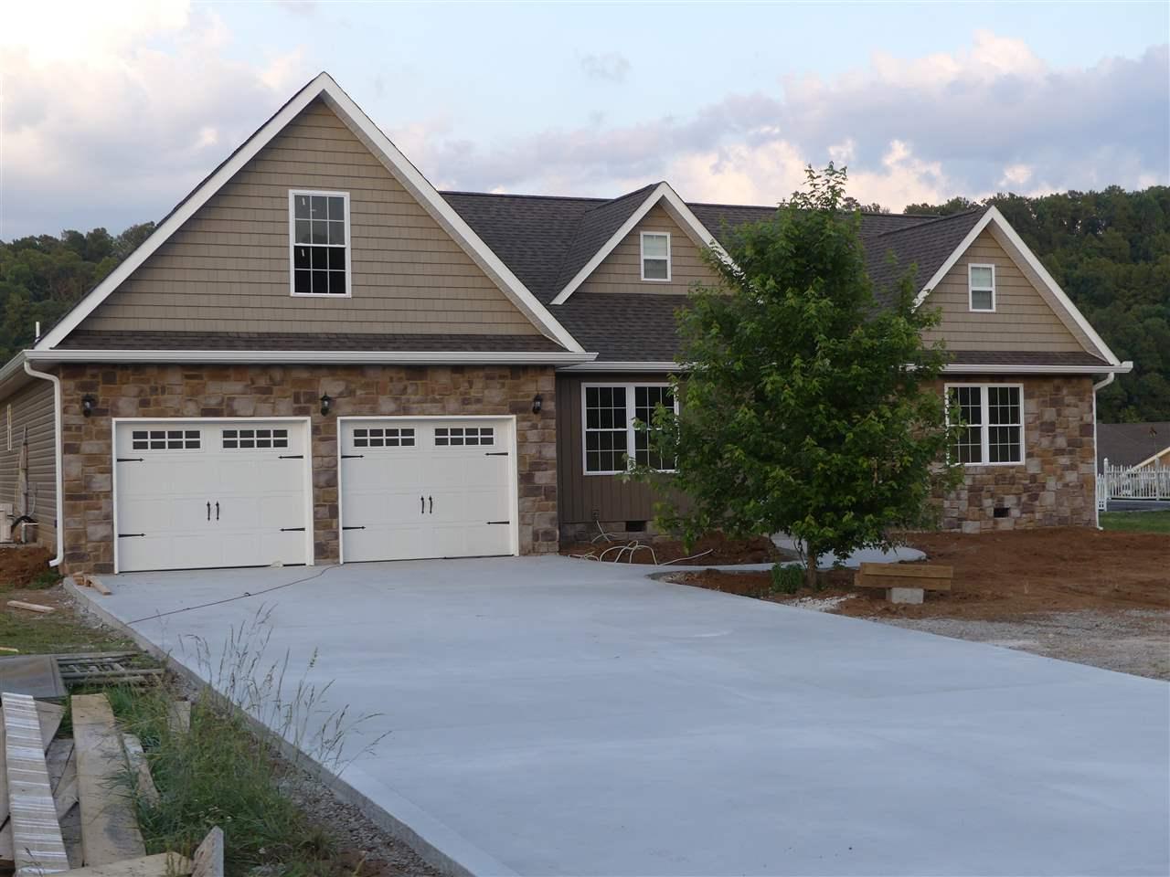 249 County Road 110 - Photo 1