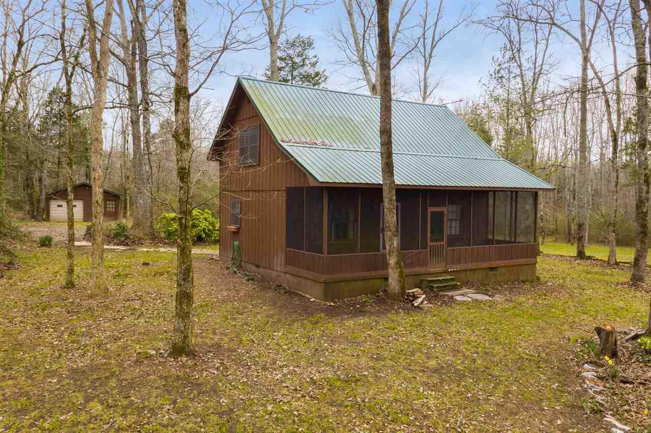 451 Warren Lane - Photo 1