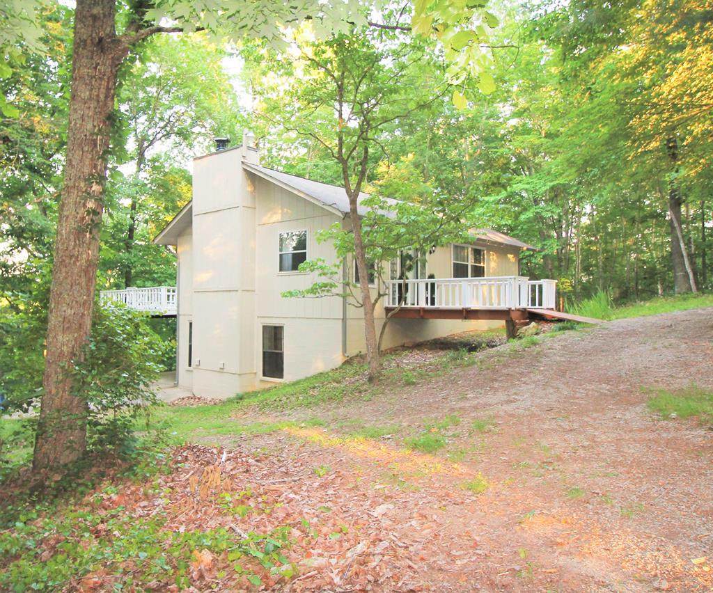 509 Chestnut Dr - Photo 1