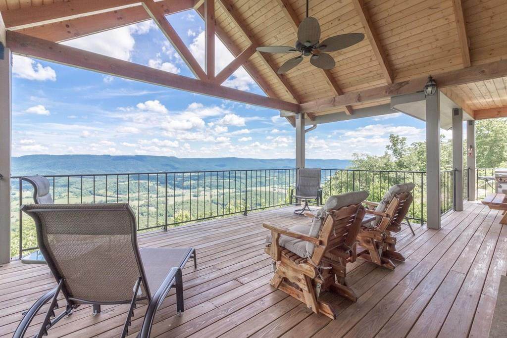 13242 Brockdell Road - Photo 1