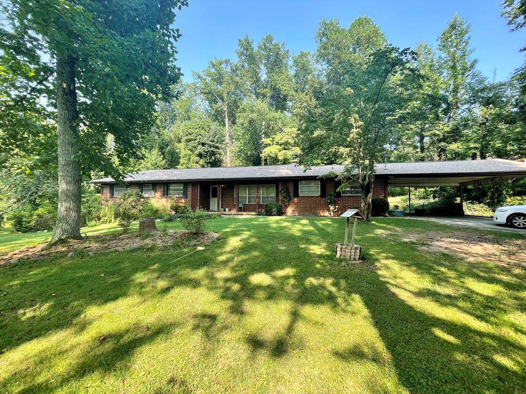 121 County Road 672 - Photo 1
