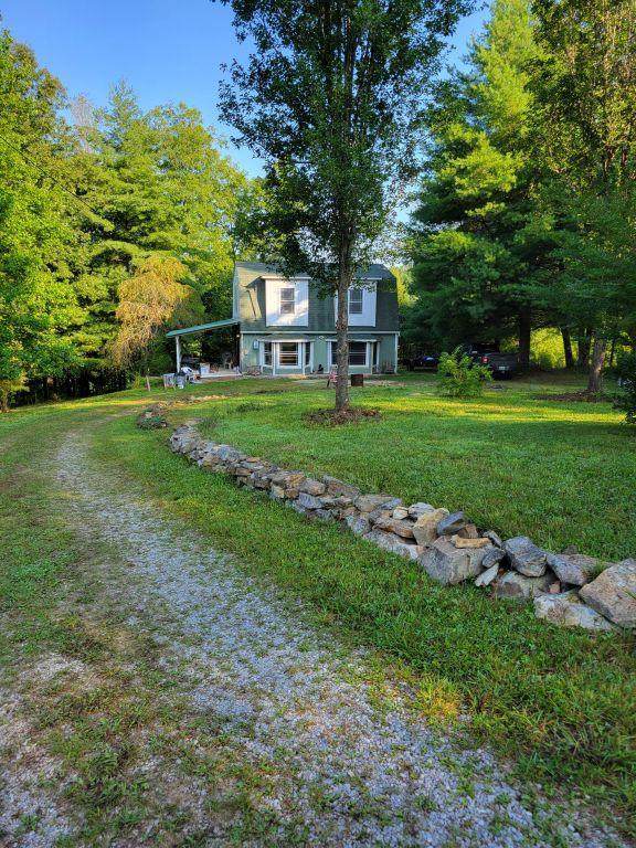 177 Dawson Creek Lane - Photo 1