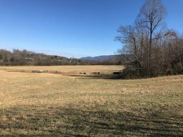 2953 Highway 163 - Photo 1