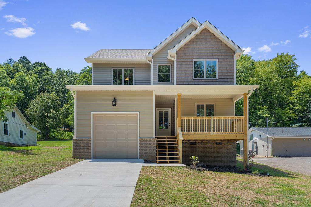 1525 Westside Drive Nw - Photo 1