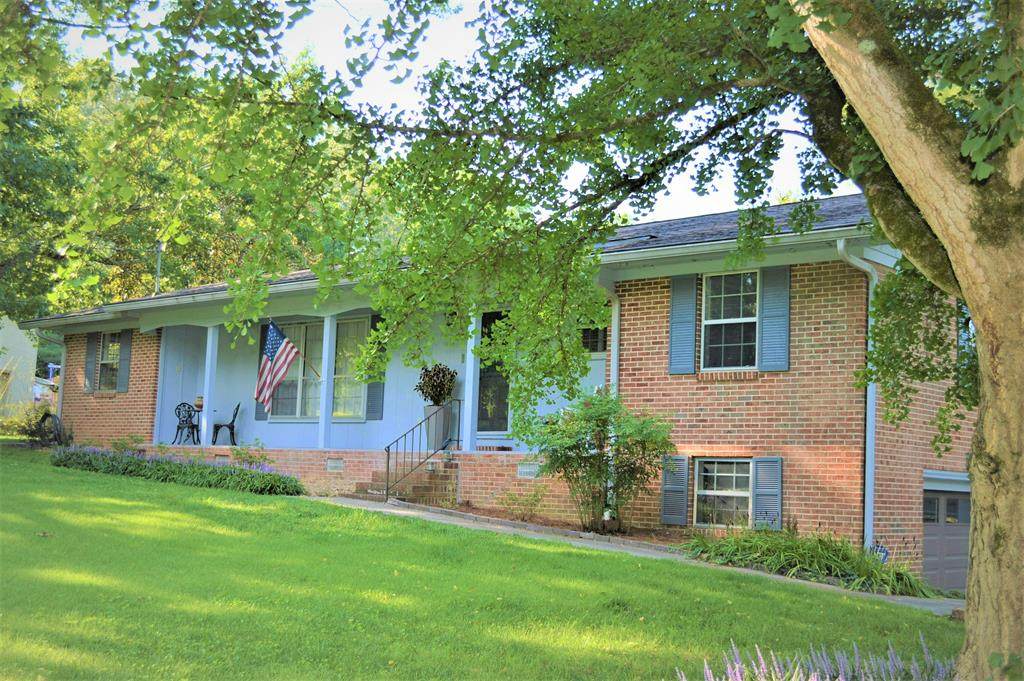 1513 18th Street Nw - Photo 1