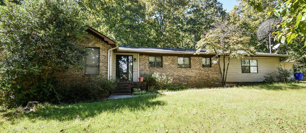 4131 Hidden Valley Road Nw - Photo 1