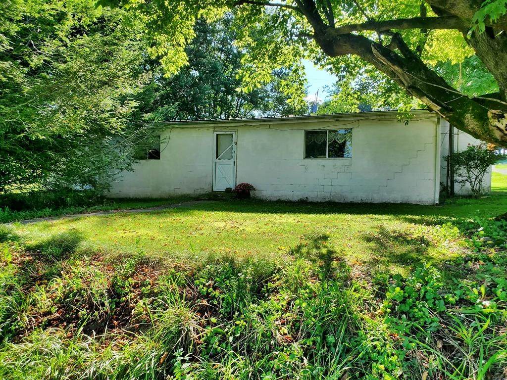 15 Big Oak Lane - Photo 1