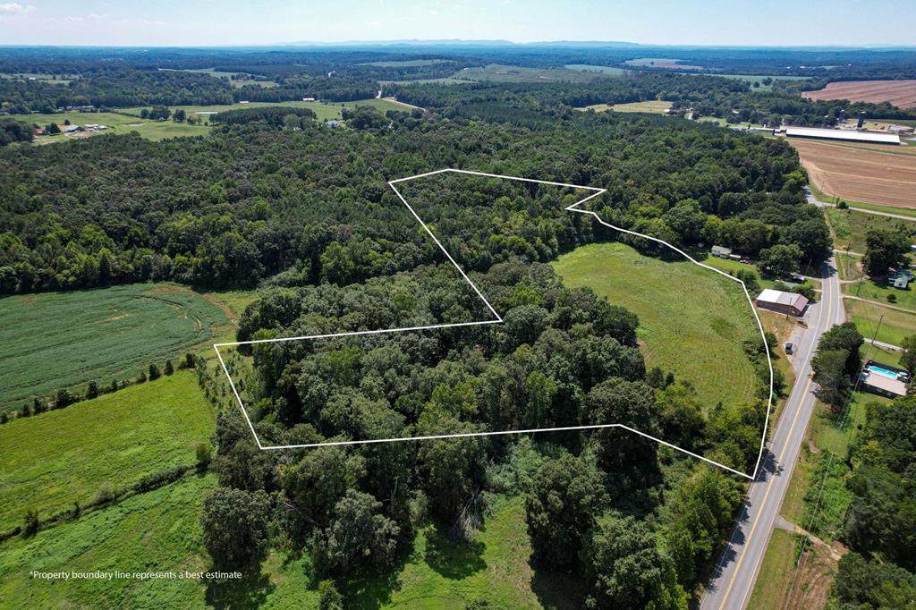 2030 Highway 2 - Photo 1