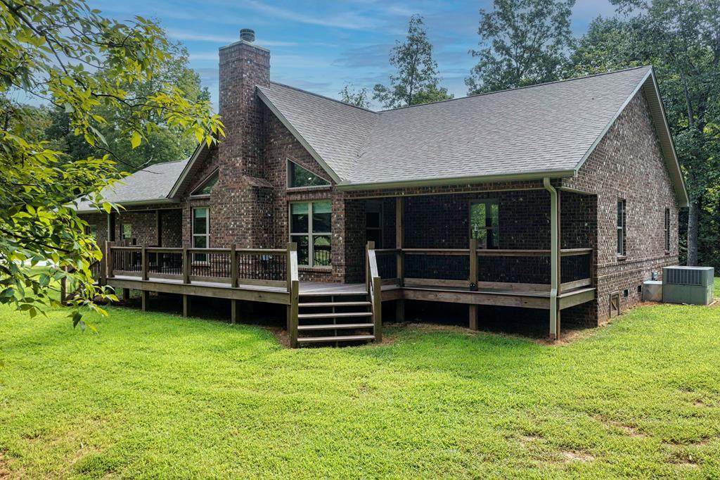 170 Garland Lane - Photo 1