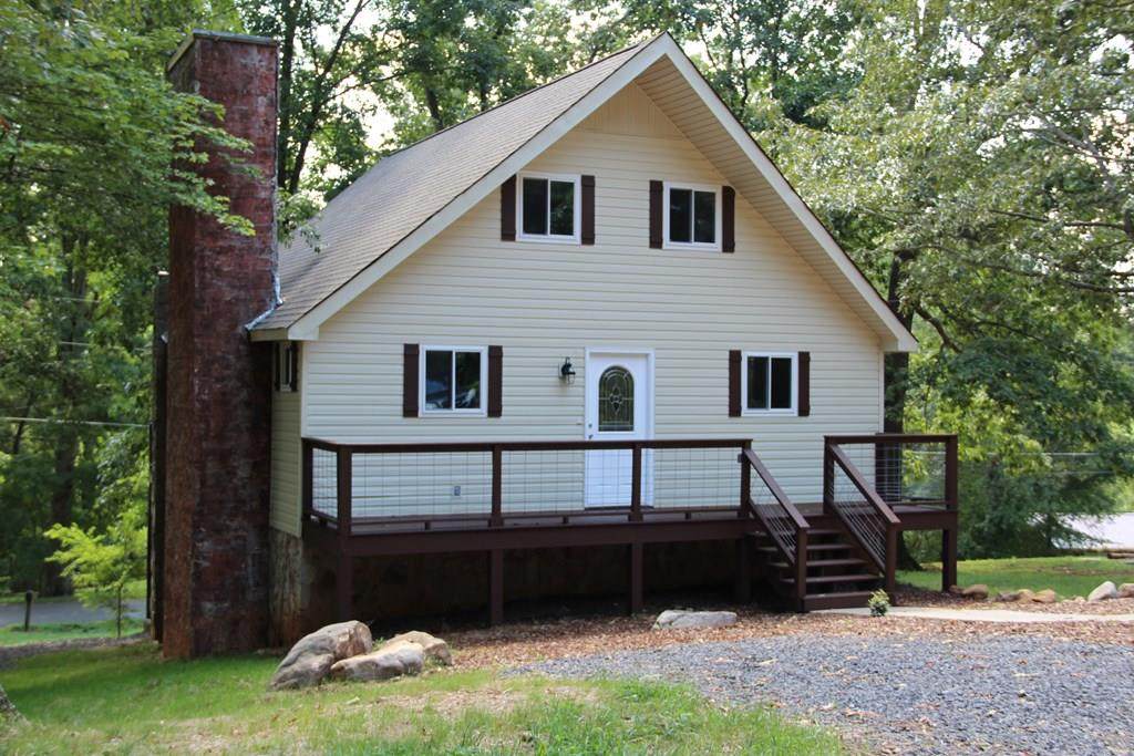 188 Woodbine Drive - Photo 1