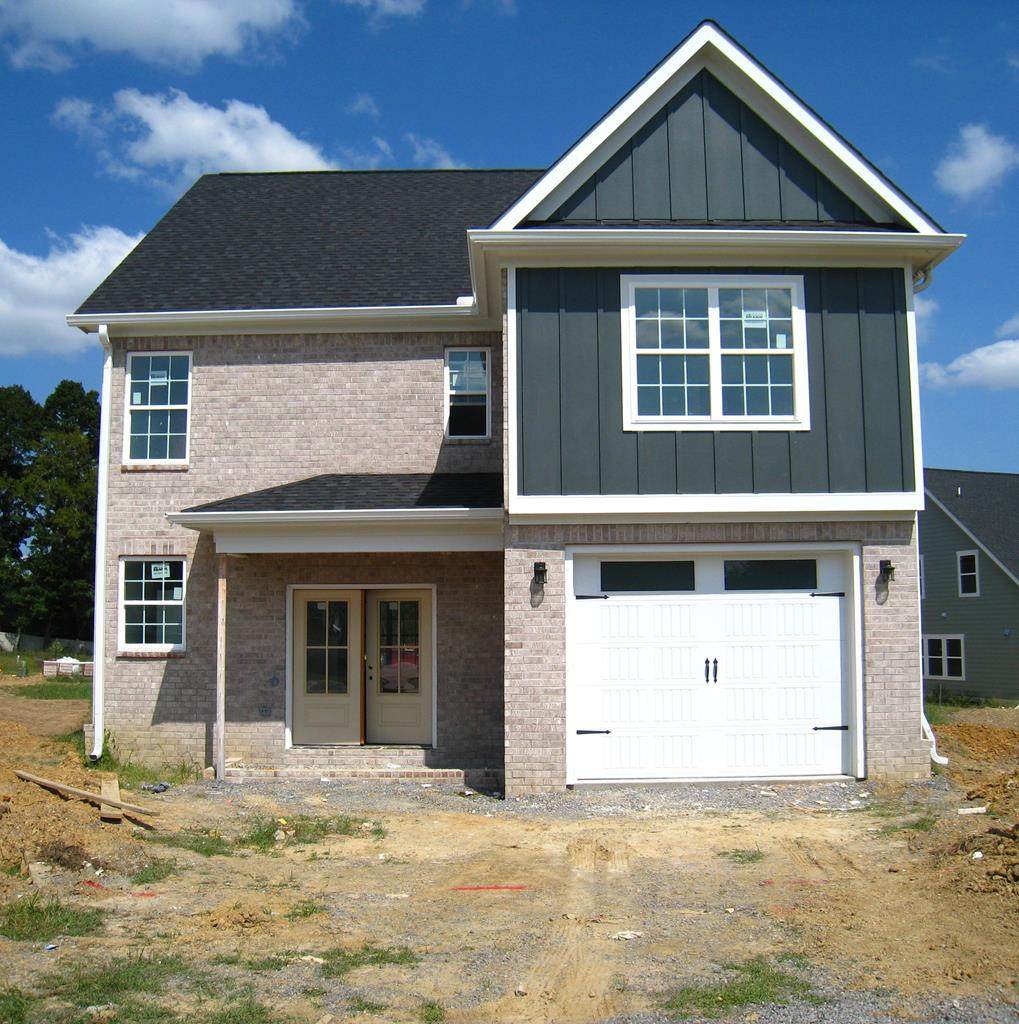5075 Solar Lane Nw - Photo 1