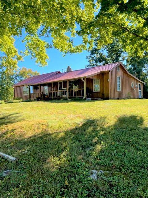 1731 County Road 250 - Photo 1