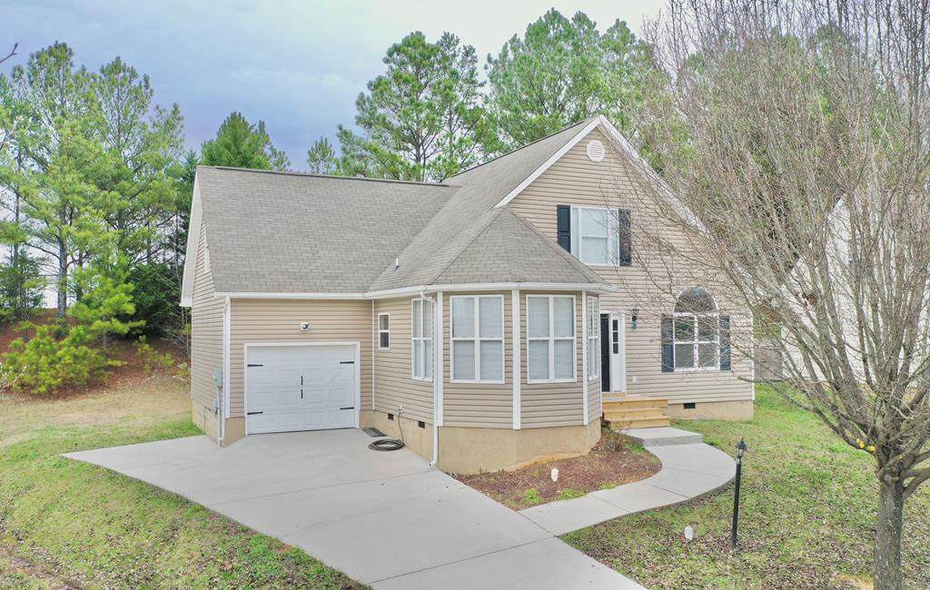 1228 Brookfield Court Ne - Photo 1