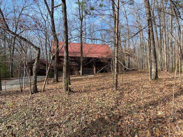 119 Lexie Lane - Photo 1