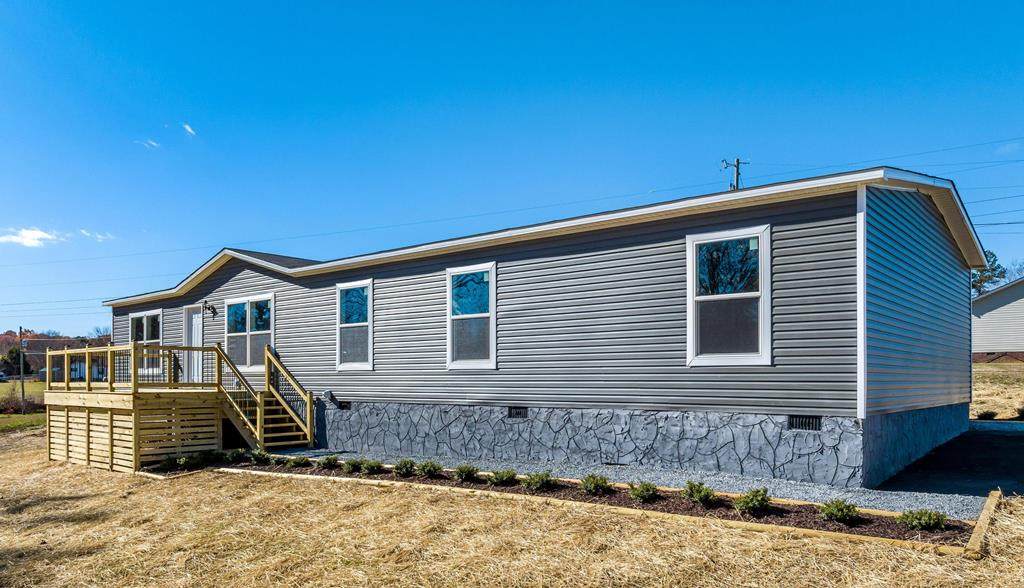 181 Cline Road Ne - Photo 1