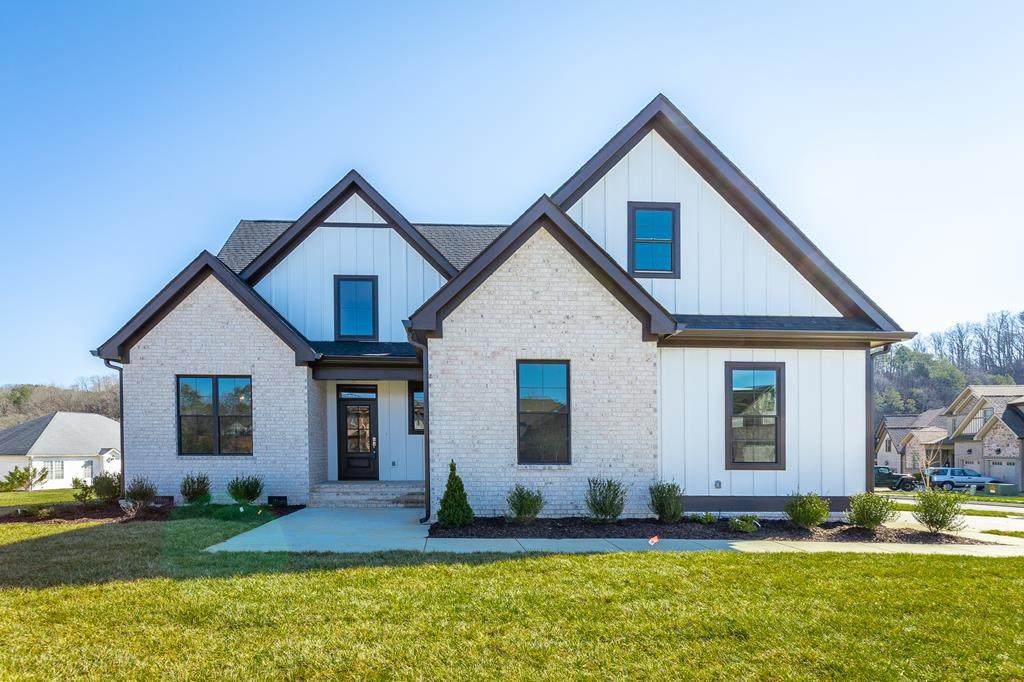 187 Winding Glen Drive Nw - Photo 1