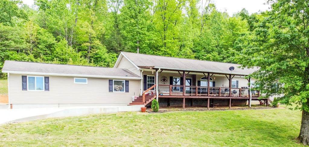 166 County Road 168 - Photo 1