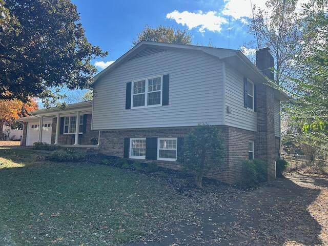 432 Lisa Street - Photo 1