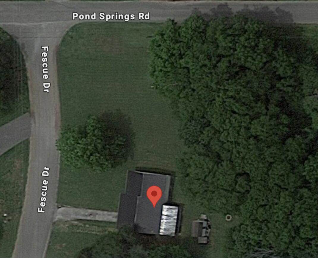 https://bt-photos.global.ssl.fastly.net/rivercounties/orig_boomver_2_20254514-2.jpg
