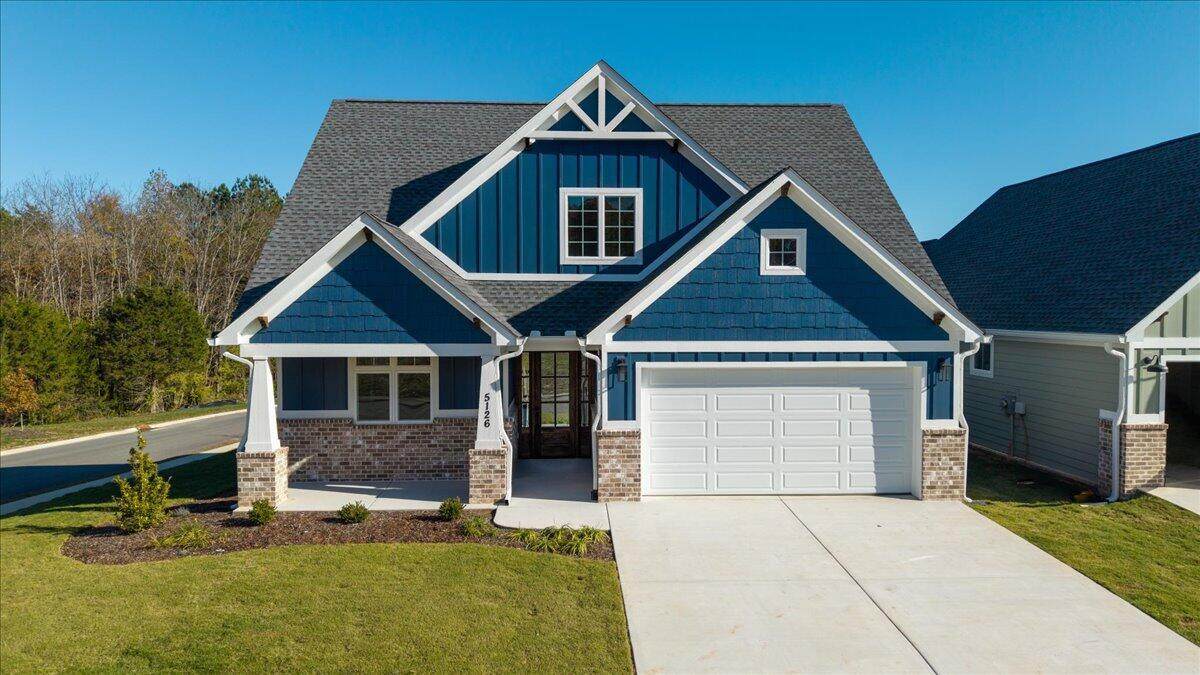 5126 Ella Lane - Photo 1