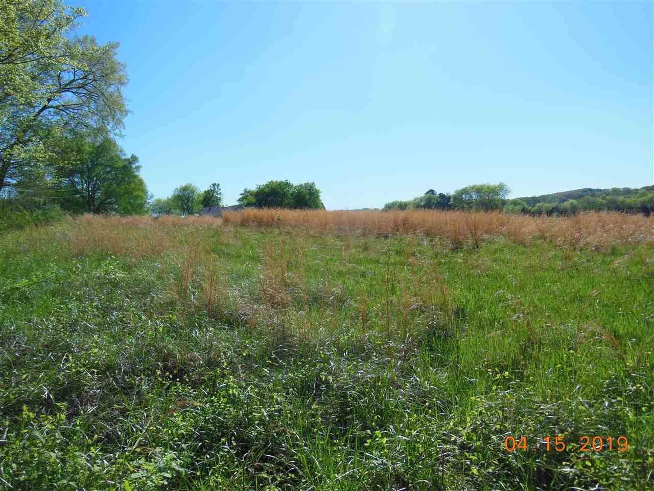 120 County Road 717 - Photo 1