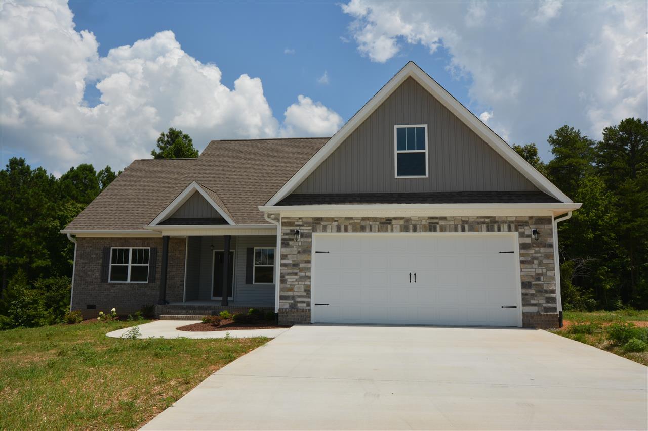152 Highpoint Lane - Photo 1