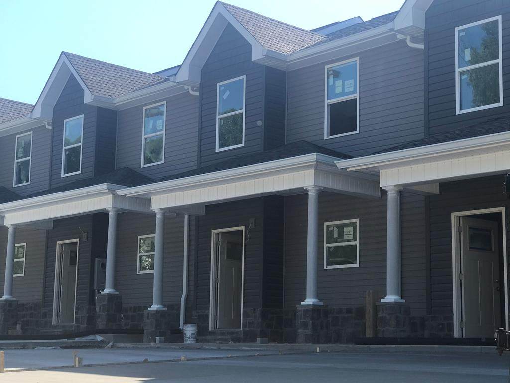 Lot 20 B Unity Drive Ne - Photo 1