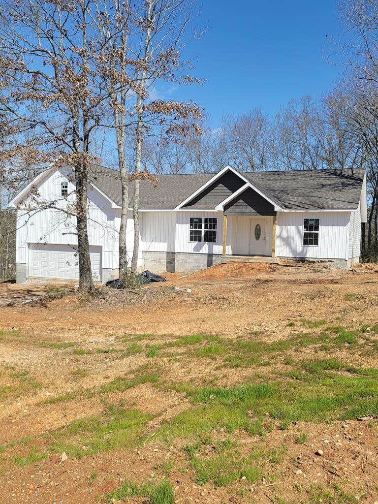 302 County Road 377 - Photo 1