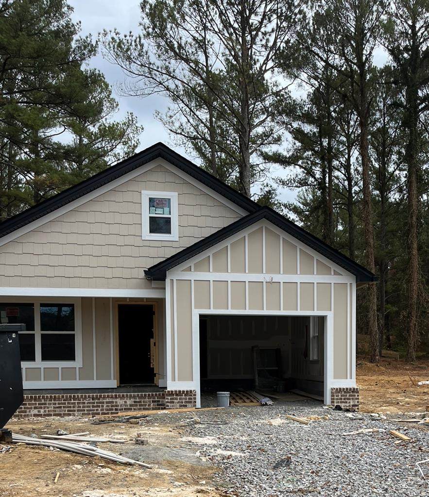 3106 Parkstone Cove Nw - Photo 1