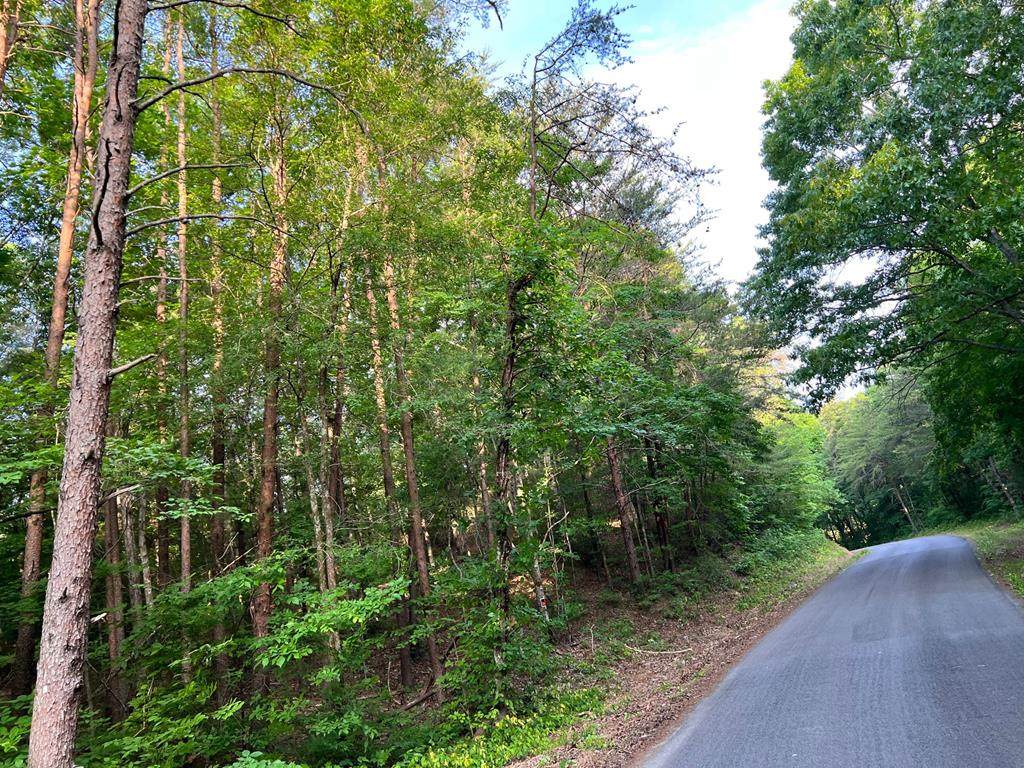 00 County Road 875 - Photo 1