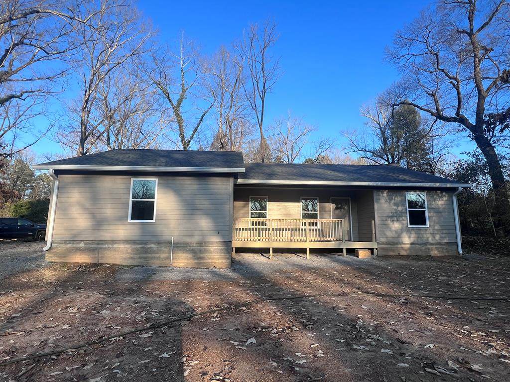 501 Guille Street - Photo 1