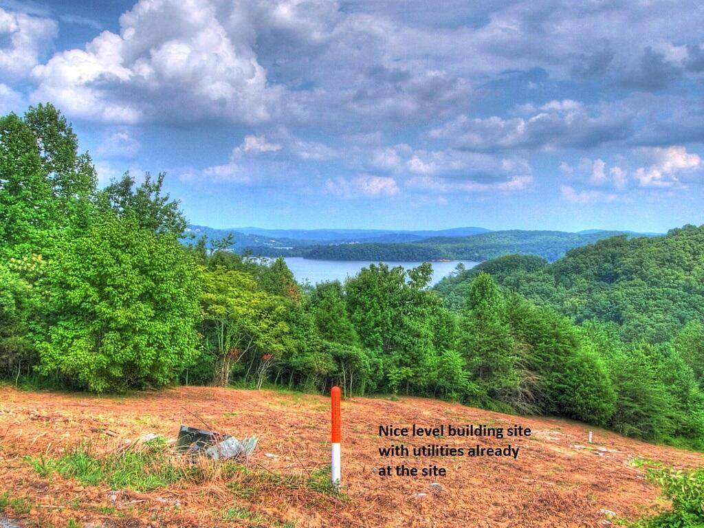 https://bt-photos.global.ssl.fastly.net/rivercounties/1280_boomver_1_20251165-2.jpg