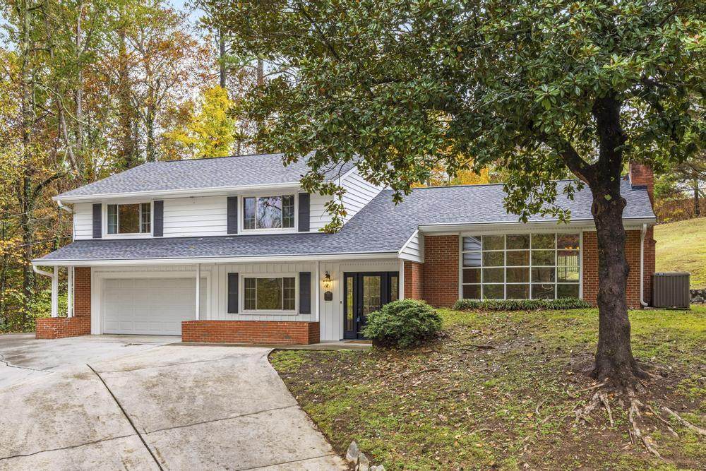 103 James Avenue - Photo 1