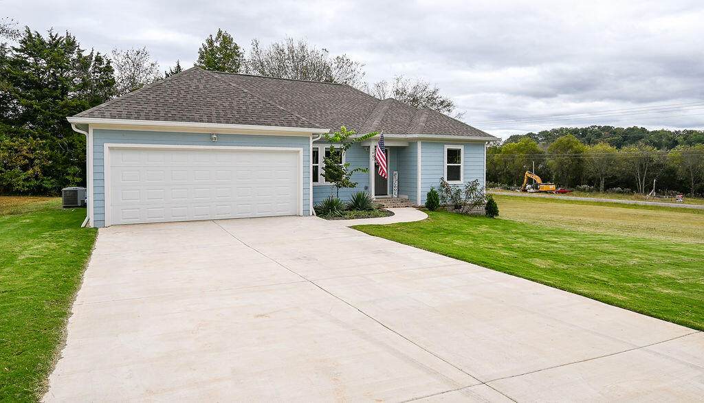 100 County Road 155 - Photo 1