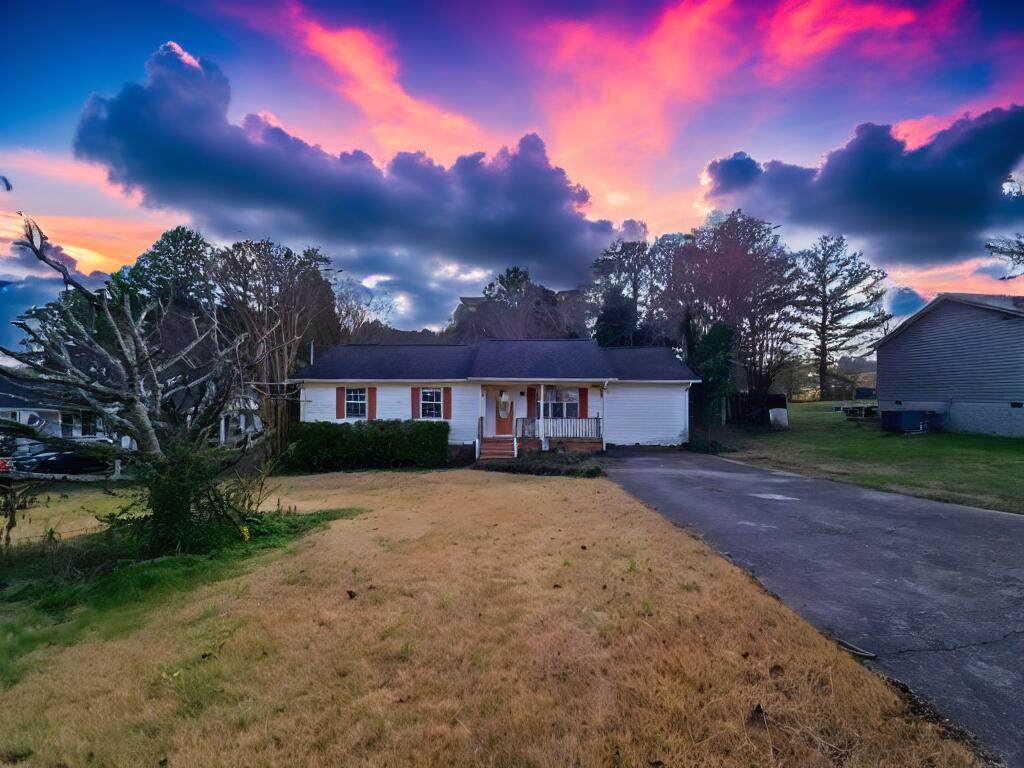 225 County Road 587 - Photo 1