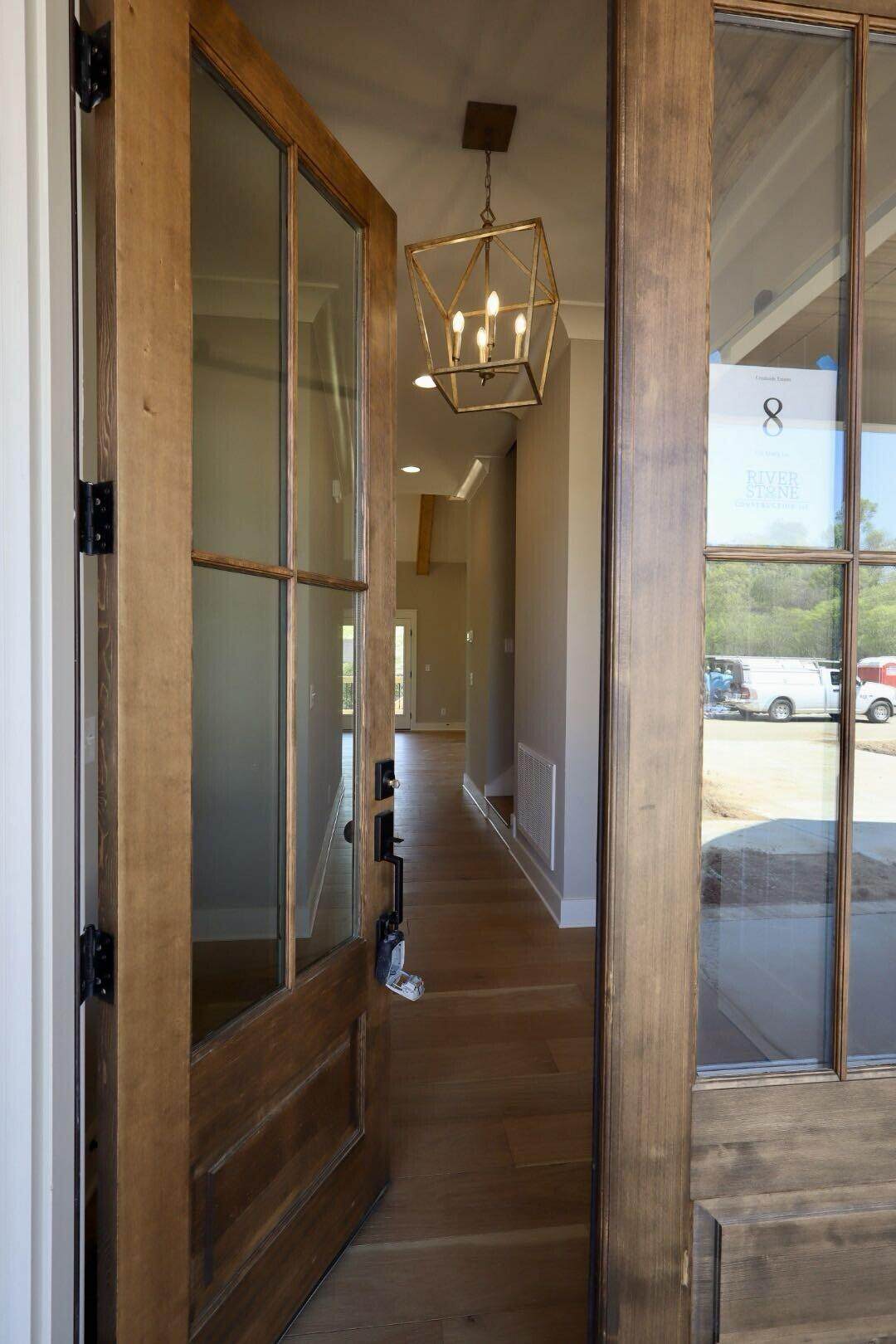 118 Murry Lane - Photo 1