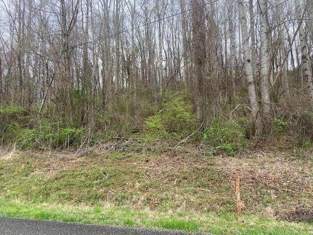 00 Woodland Dr - Photo 1
