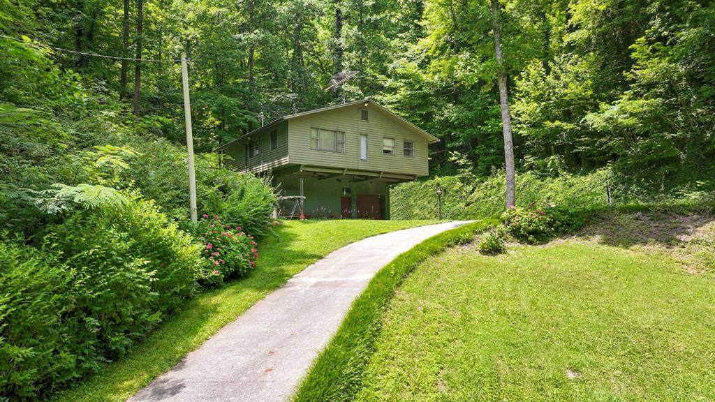 195 County Road 484 - Photo 1