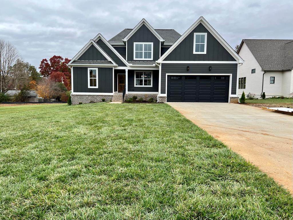 5021 Judd Way Nw - Photo 1