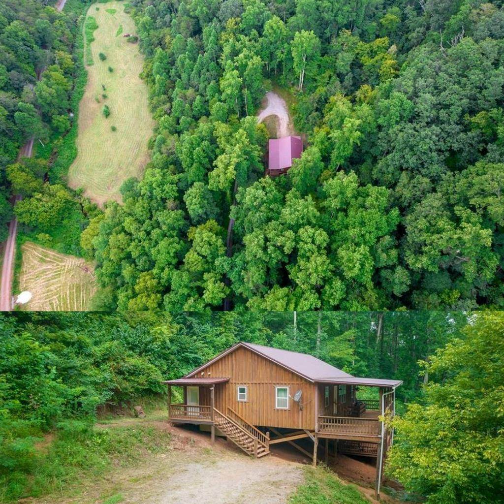 171 County Road 484 - Photo 1