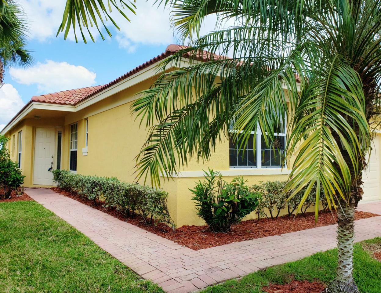 664 Stanford Lane - Photo 1