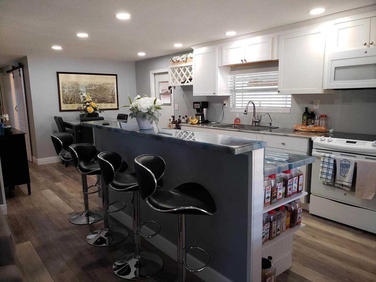 2705 La Palma Terrace - Photo 1