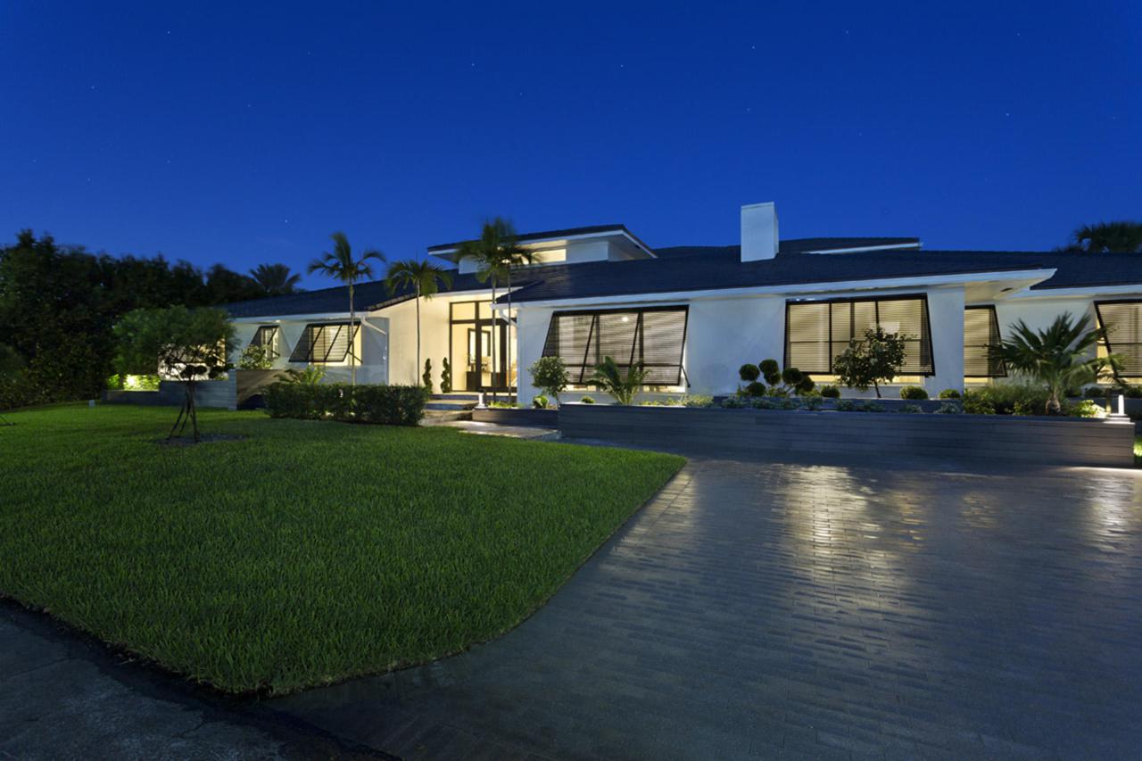 5099 Egret Point Cir - Photo 1