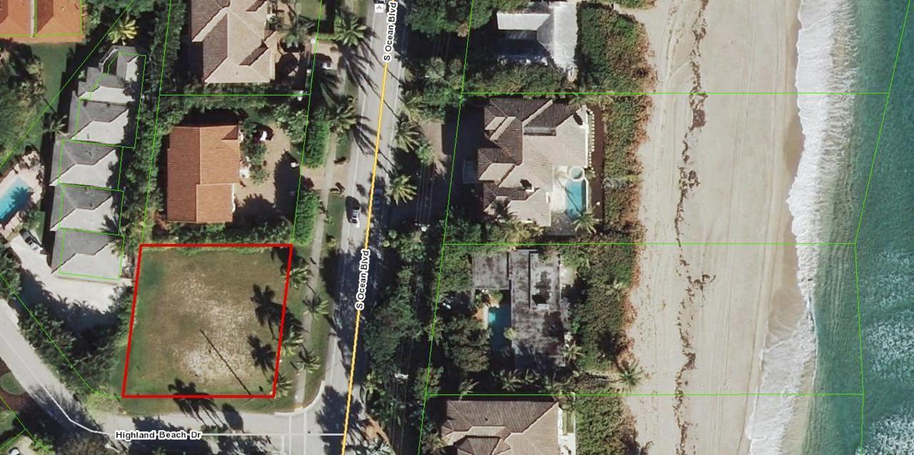 4112 Ocean Boulevard - Photo 1