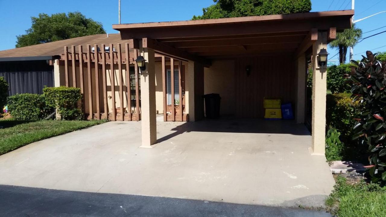 6780 Moonlit Drive - Photo 1