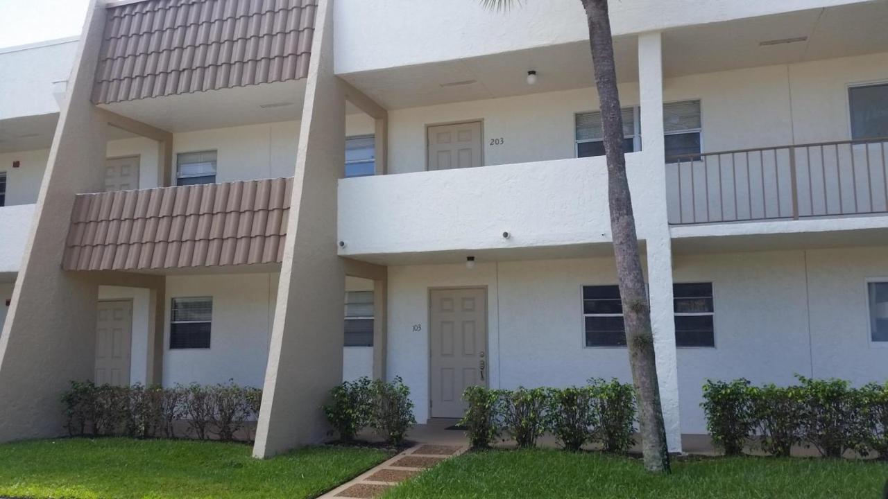 2700 Fiore Way - Photo 1